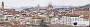 Florence panorama 25 12 11